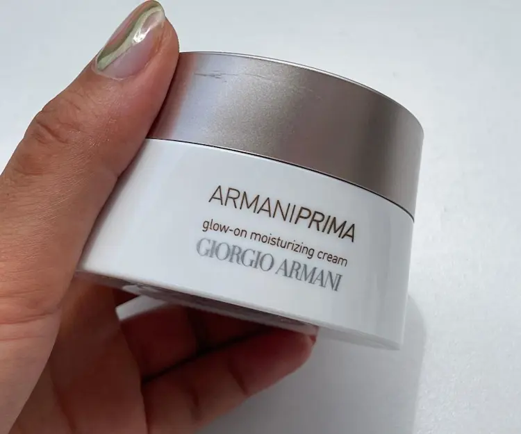 adore beauty article image