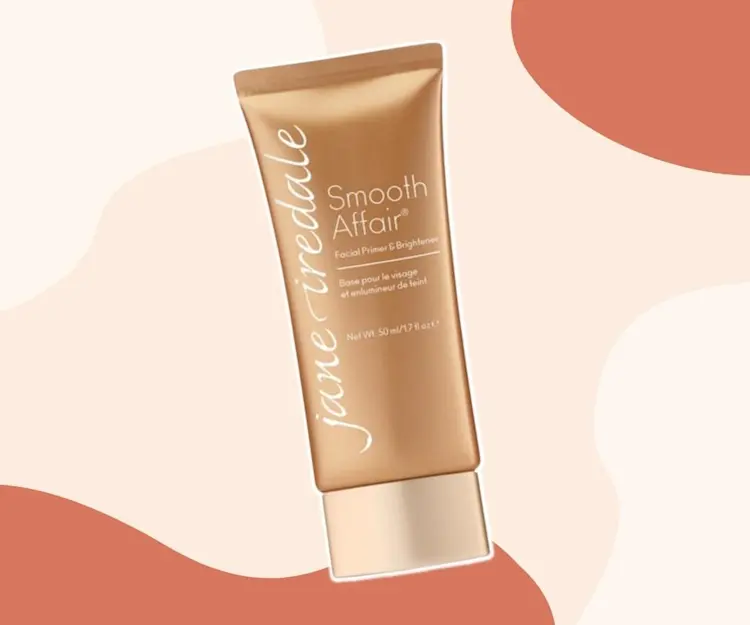 adore beauty article image