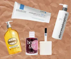 Beauty IQ Article - 8 of Your Cult Faves That Come in Jumbo Sizes So You Never Run Out