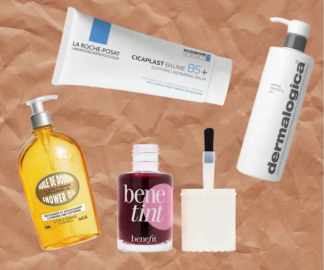 8 of Your Cult Faves That Come in Jumbo Sizes So You Never Run Out