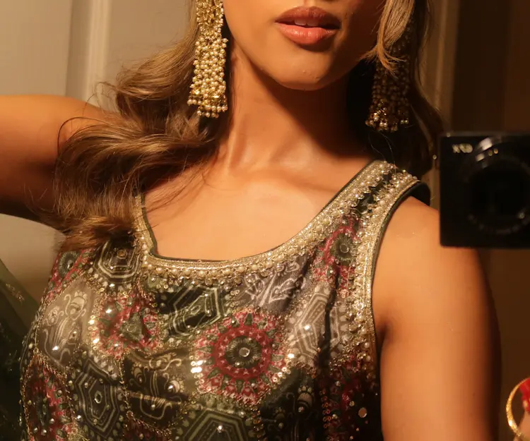 adore beauty article image