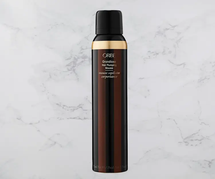 adore beauty article image