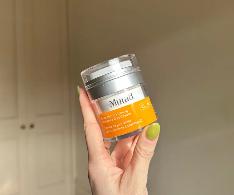 adore beauty article image