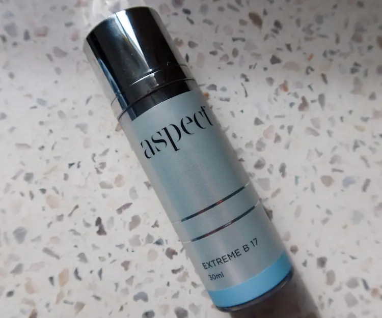 The Best Serums to Use When and if You’re Pregnant