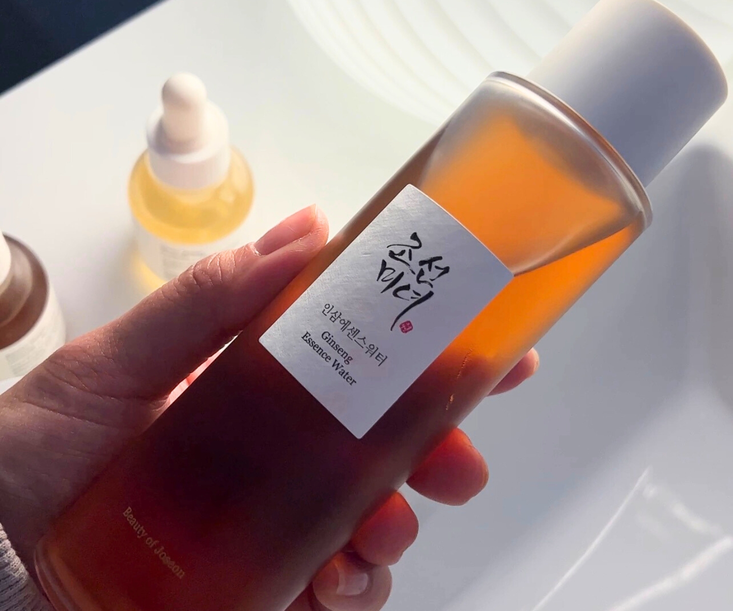 PSA Beauty of Joseon Has Arrived, Here’s the 411 on This Affordable KBeauty Brand