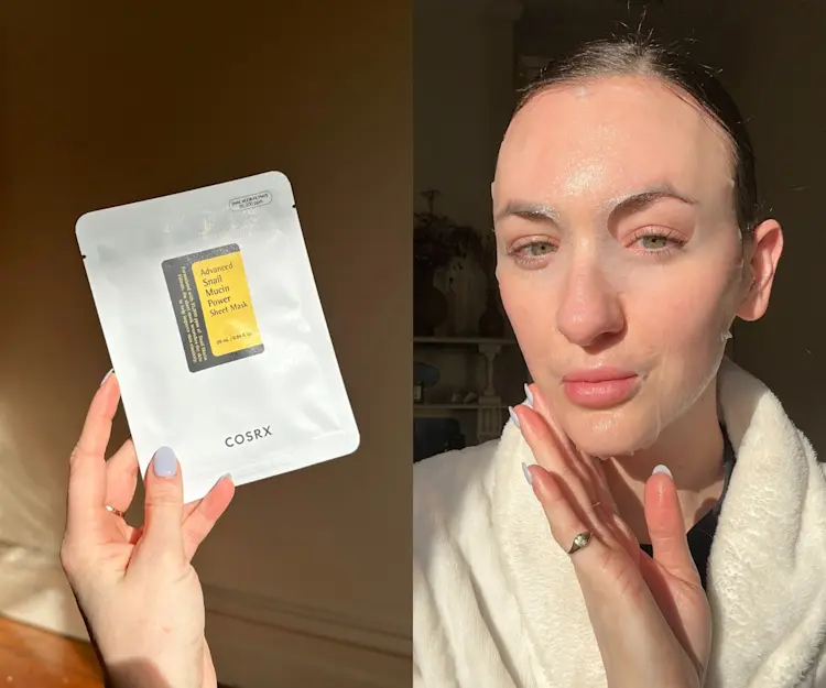 adore beauty article image
