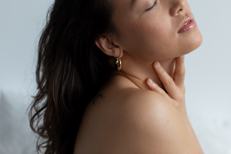 adore beauty article image