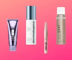 New In: From Bali Body to the New Benefit Lash Serum Here’s What’s Just Landed on Adore