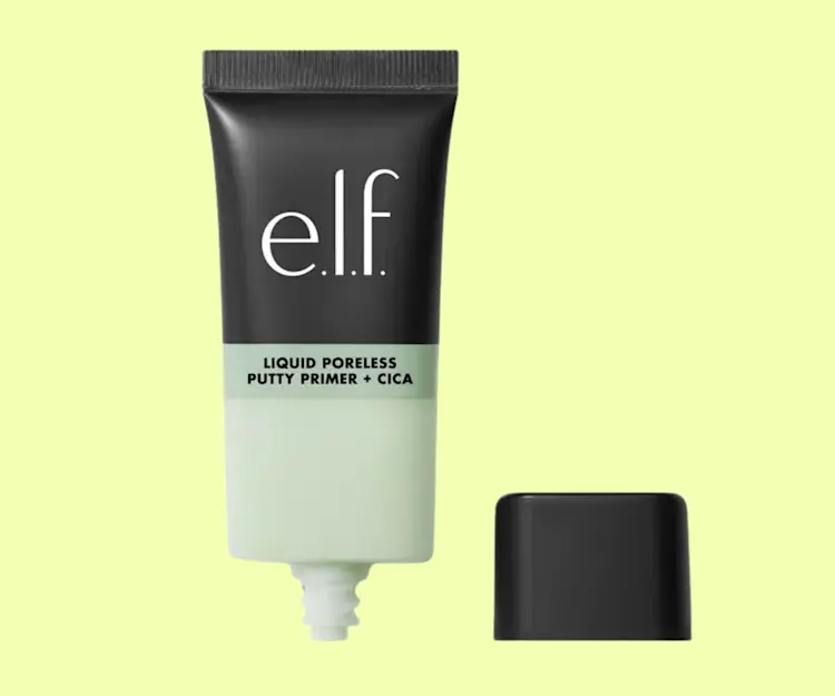adore beauty article image