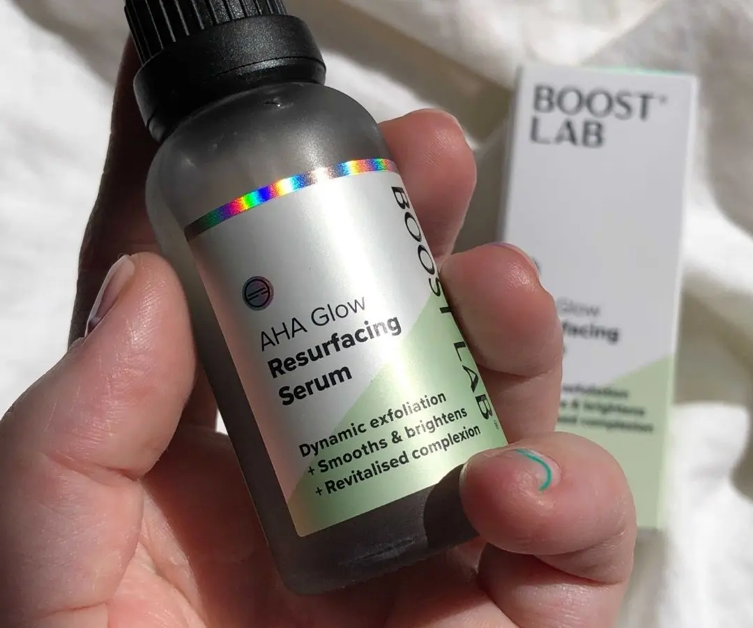 adore beauty article image