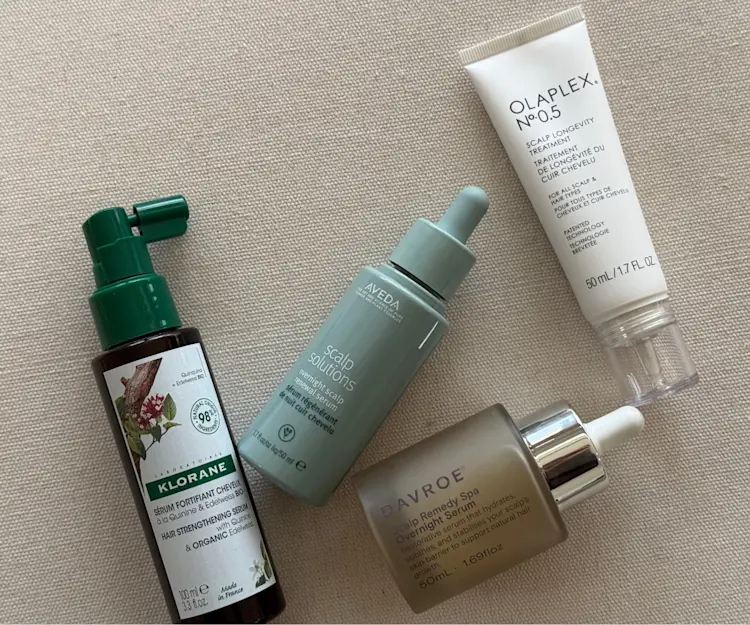 adore beauty article image