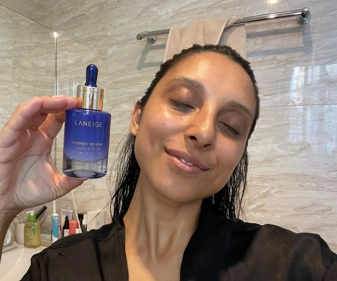 adore beauty article image