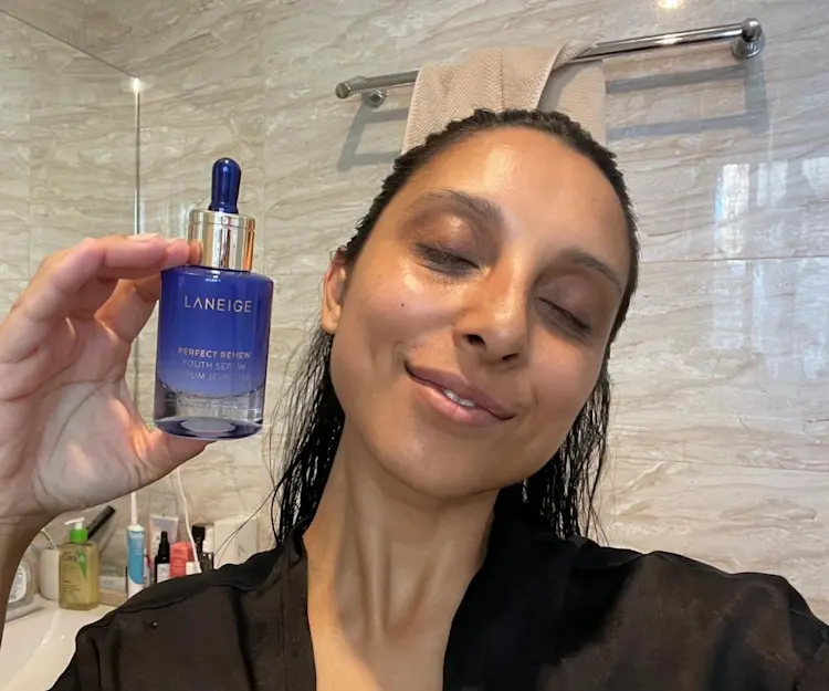 adore beauty article image