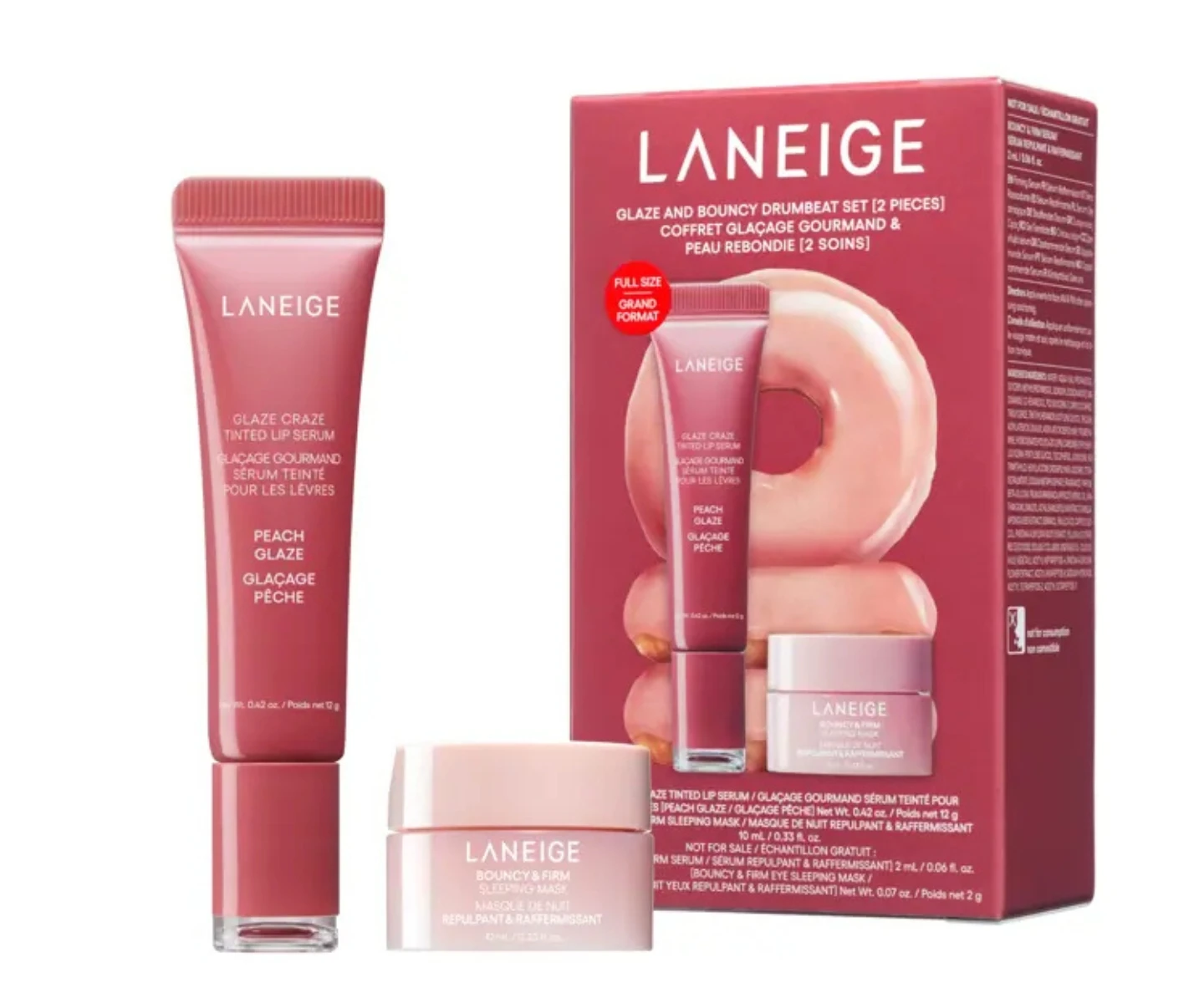 adore beauty article image