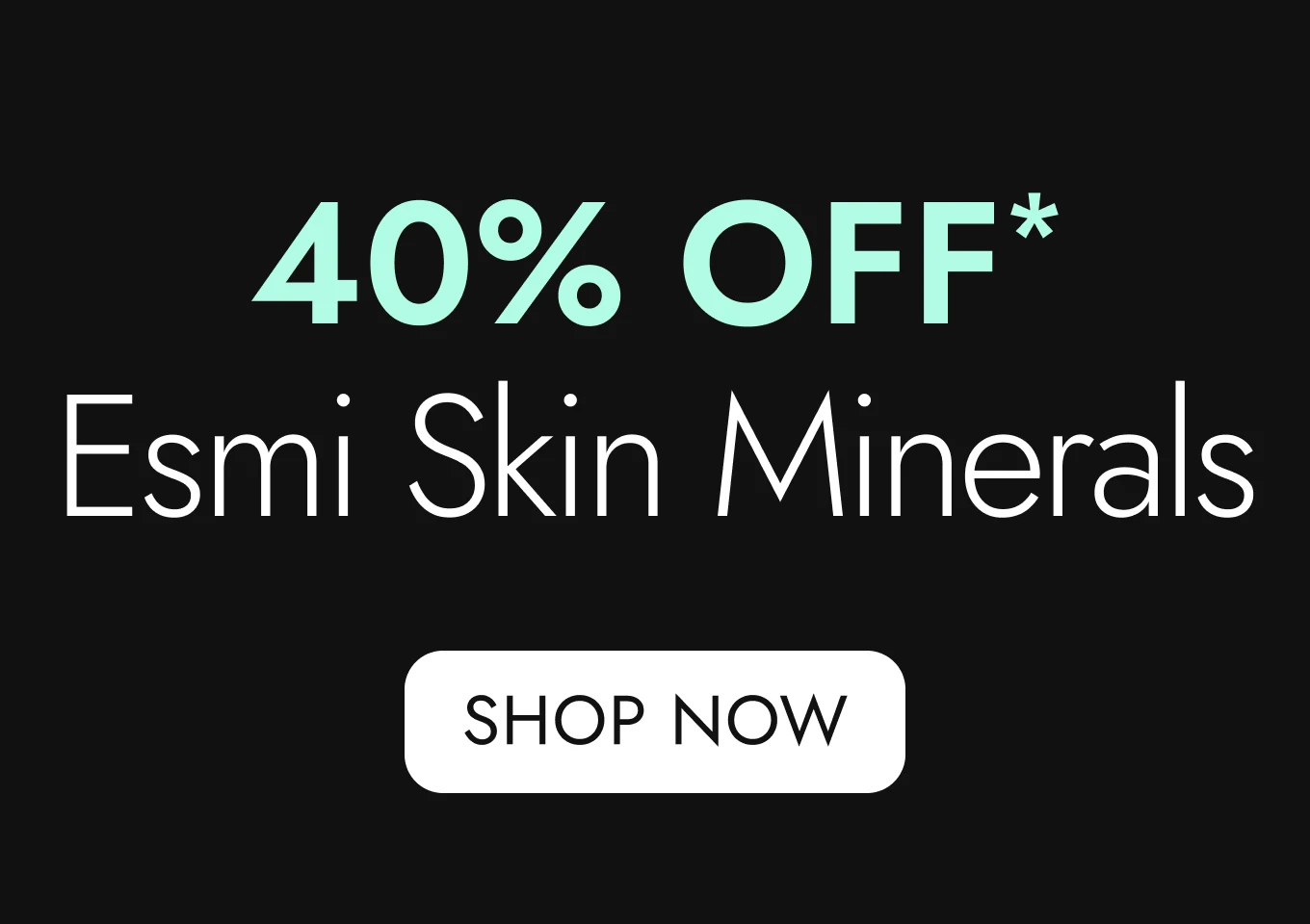 NZ Feature Tile- Current Offer 4