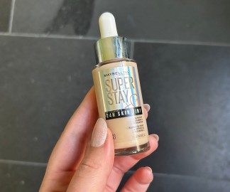 Maybelline Superstay 24 Hour Skin Tint in-article