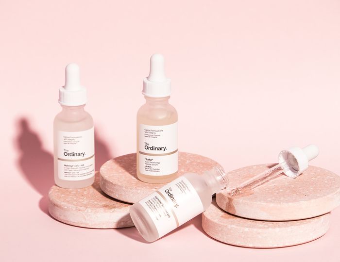 go to skincare adore beauty