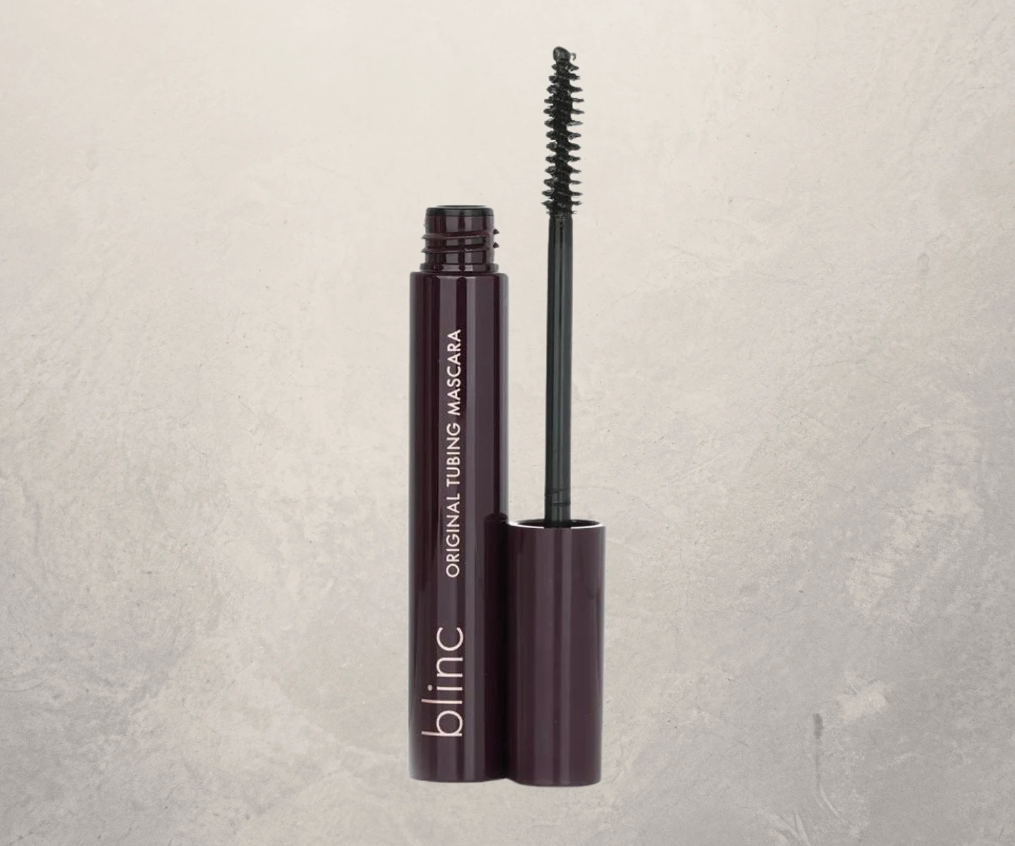 adore beauty article image
