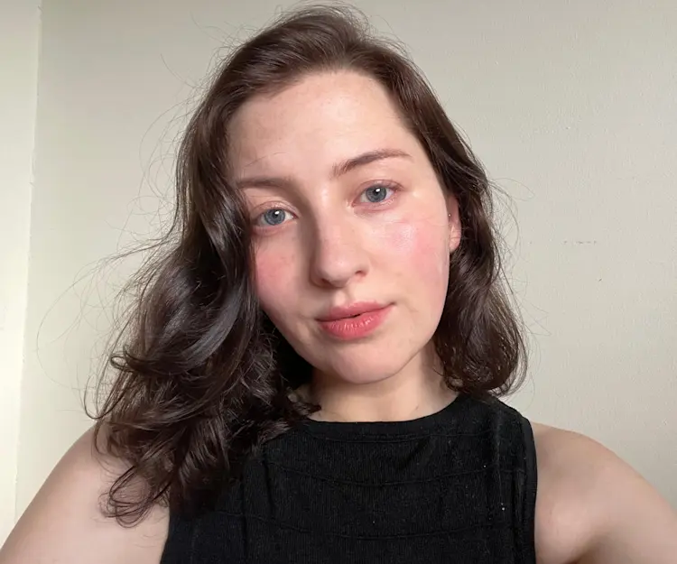 adore beauty article image