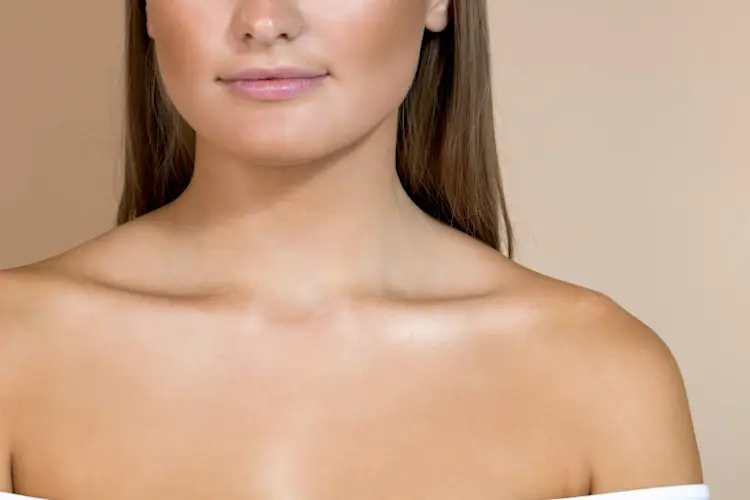 adore beauty article image