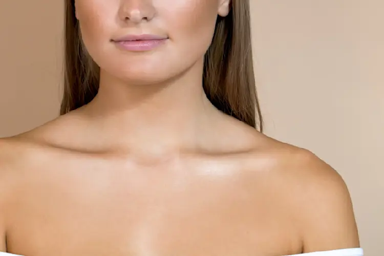 adore beauty article image