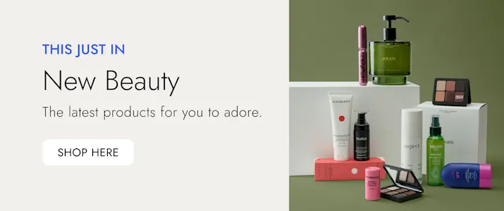 your one-stop shop for professional beauty supplies nz... Adore Beauty | New Zealand’s Leading Online Beauty Store