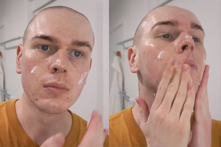 adore beauty article image