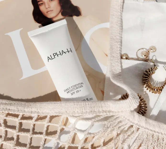 adore beauty article image