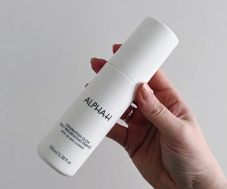adore beauty article image