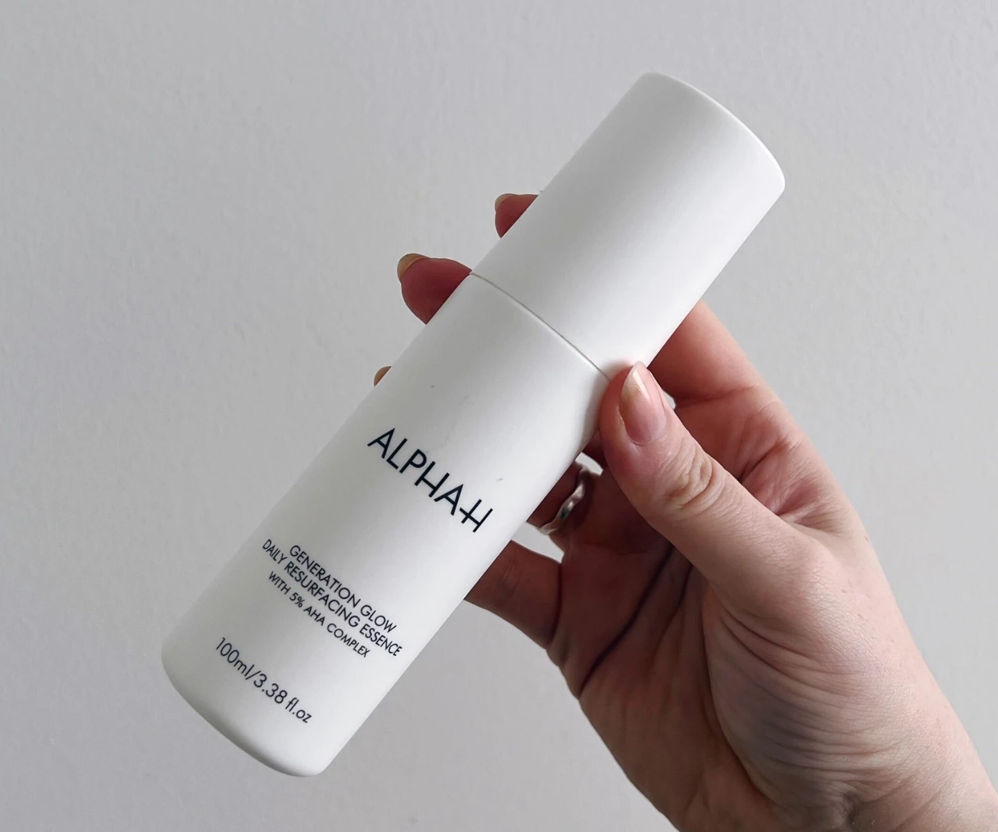 adore beauty article image