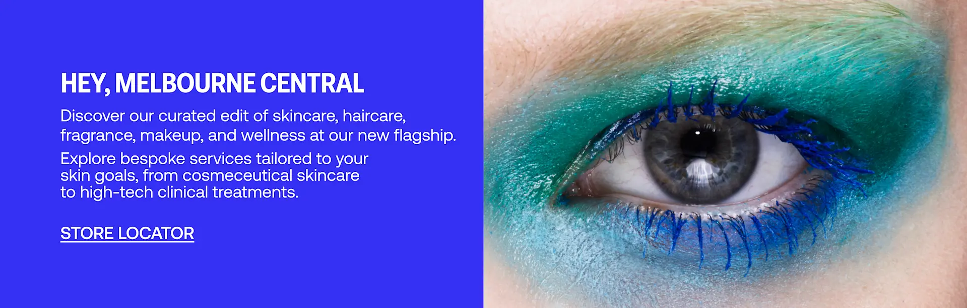 AUS Homepage Banner - Image 6 - Melbourne Central Phase 1