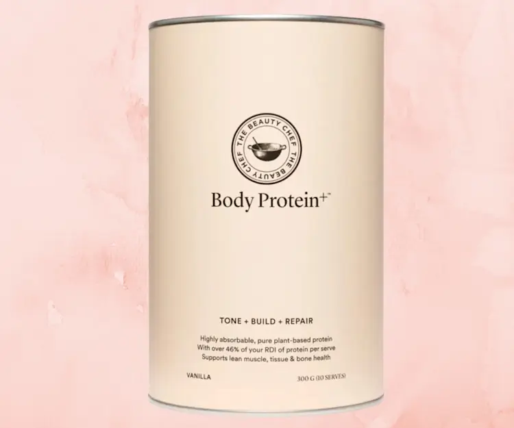 adore beauty article image