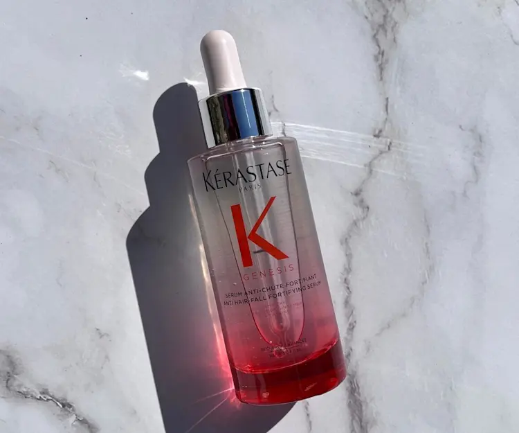 adore beauty article image