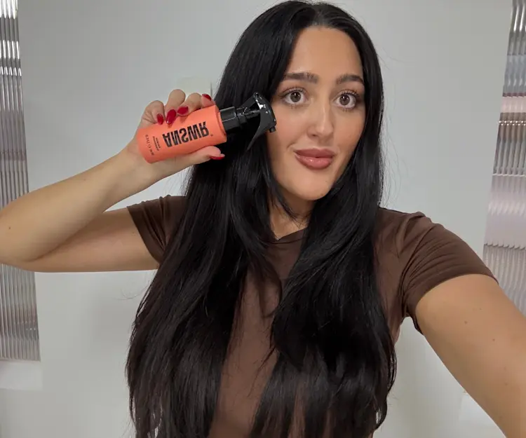 adore beauty article image