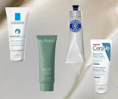 Best Hand Cream For Dry Skin Under $40