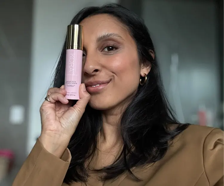 adore beauty article image