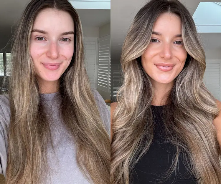 adore beauty article image