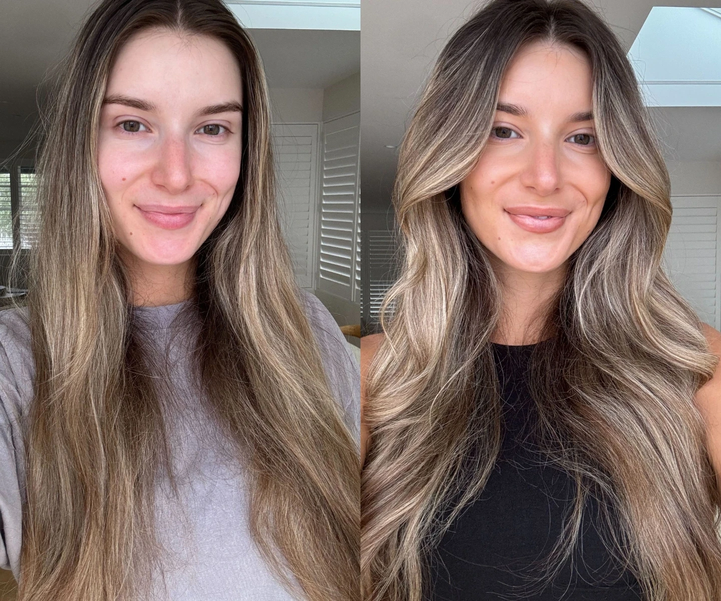 adore beauty article image