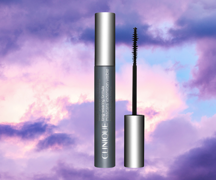 adore beauty article image