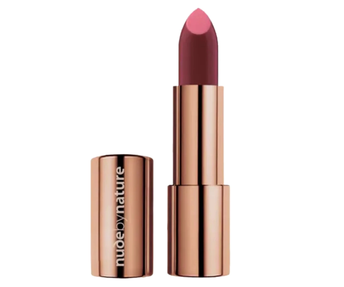 adore beauty article image