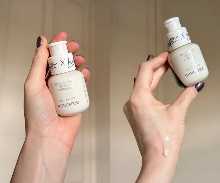 adore beauty article image