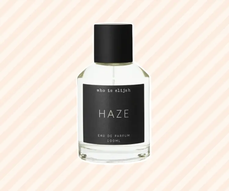 adore beauty article image