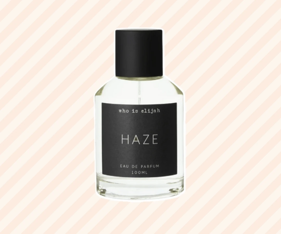 adore beauty article image