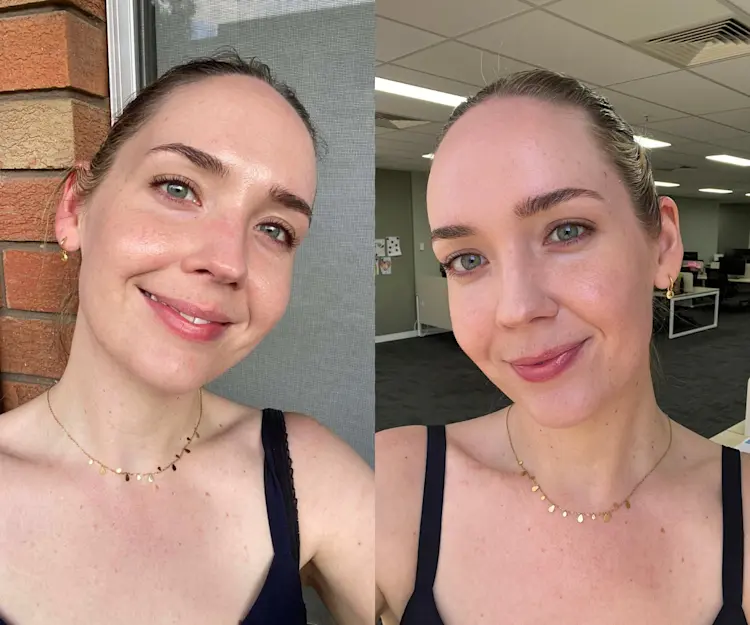 adore beauty article image