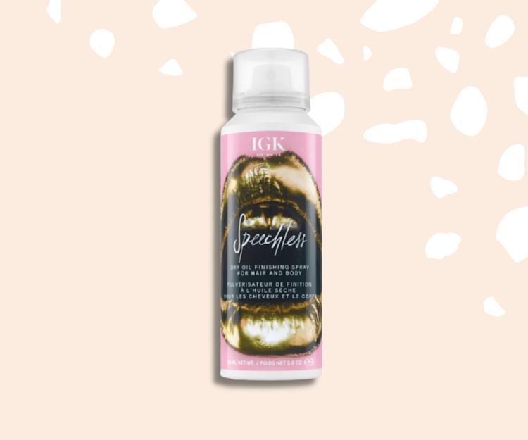 adore beauty article image