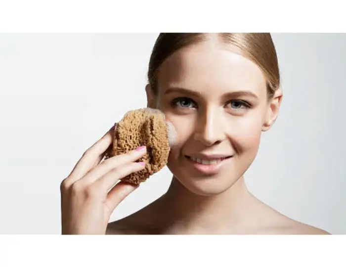adore beauty article image