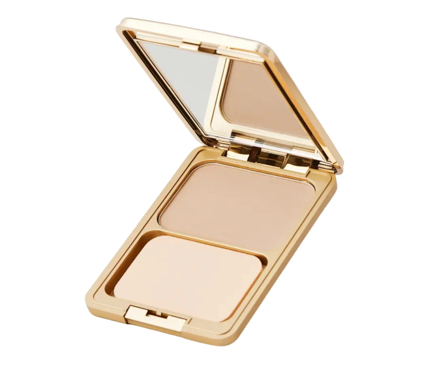 adore beauty article image