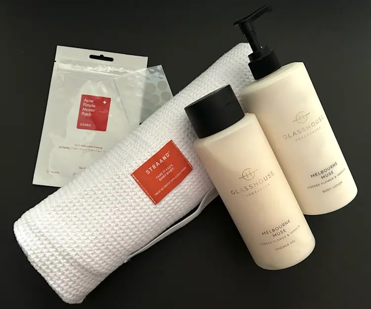 adore beauty article image
