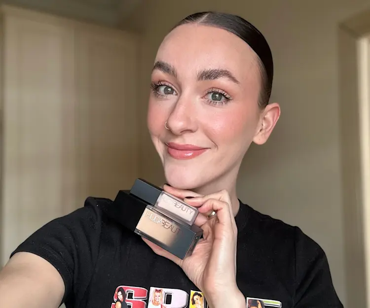 adore beauty article image