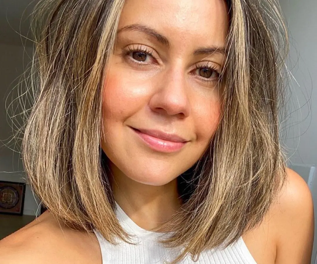 A Skin Expert Answers the Top 7 Most Googled Skincare Questions